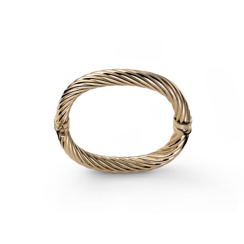 Pulsera Unoaerre Mujer in Bronce 2795 - 2795